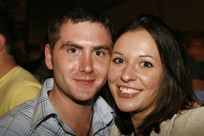 2006beerfest mg 7545