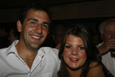 2006beerfest mg 7546