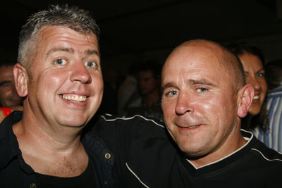 2006beerfest mg 7548