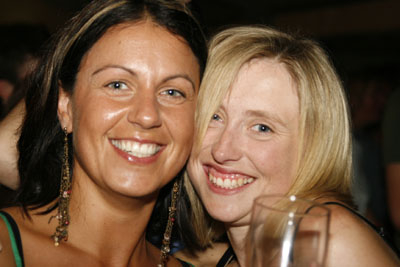 2006beerfest mg 7549