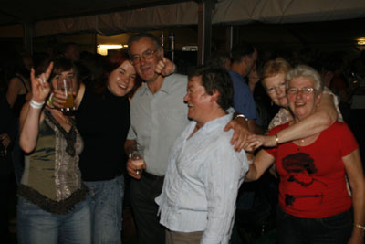 2006beerfest mg 7551