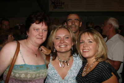 2006beerfest mg 7552