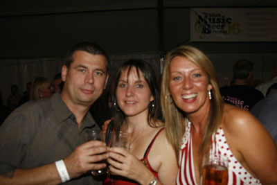2006beerfest mg 7553