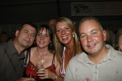 2006beerfest mg 7554