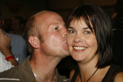2006beerfest mg 7556