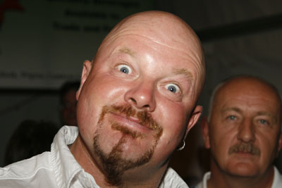 2006beerfest mg 7557