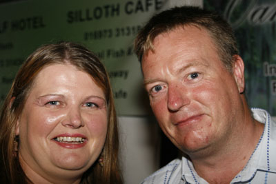 2006beerfest mg 7559