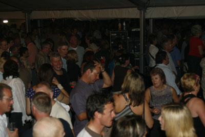 2006beerfest mg 7564