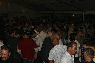 2006beerfest mg 7565
