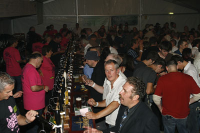 2006beerfest mg 7566