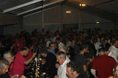 2006beerfest mg 7567