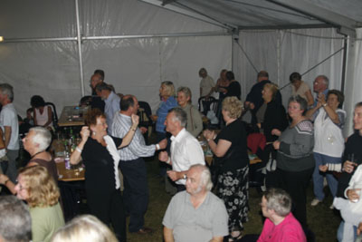 2006beerfest mg 7569
