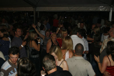 2006beerfest mg 7570
