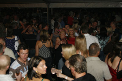 2006beerfest mg 7571