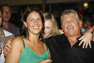 2006beerfest mg 7572