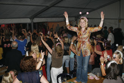 2006beerfest mg 7573