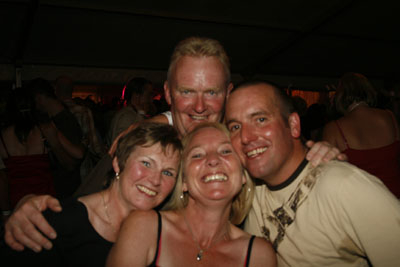 2006beerfest mg 7576