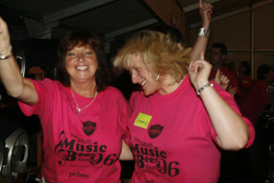 2006beerfest mg 7577