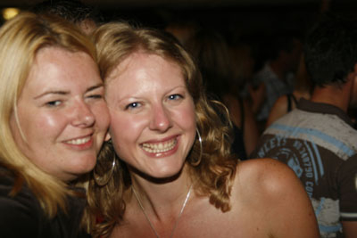 2006beerfest mg 7580