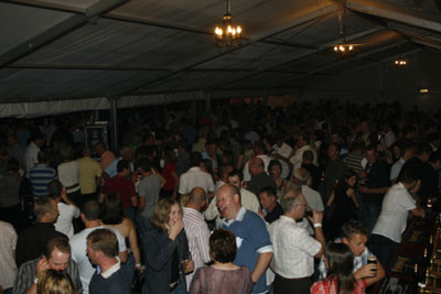 2006beerfest mg 7581