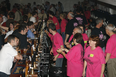 2006beerfest mg 7582