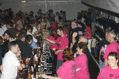 2006beerfest mg 7583