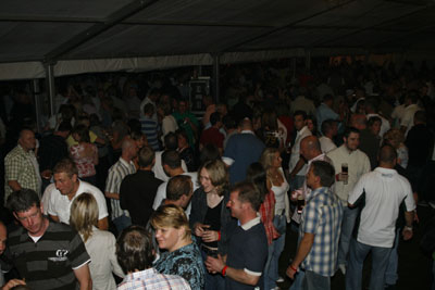 2006beerfest mg 7584