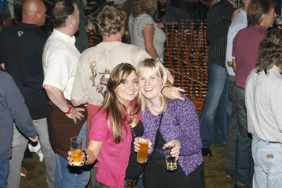 2006beerfest mg 7585