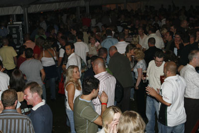 2006beerfest mg 7586