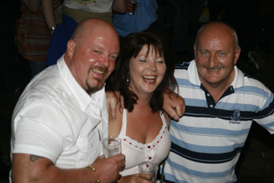 2006beerfest mg 7587
