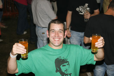 2006beerfest mg 7588