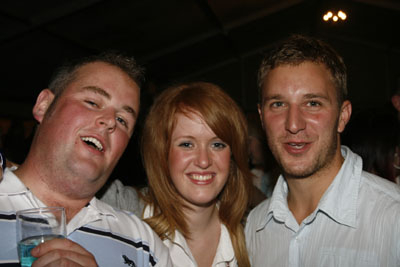 2006beerfest mg 7589