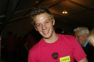 2006beerfest mg 7591