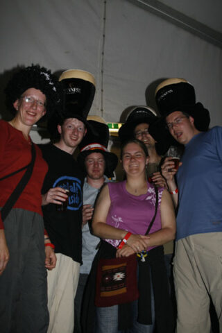 2006beerfest mg 7595