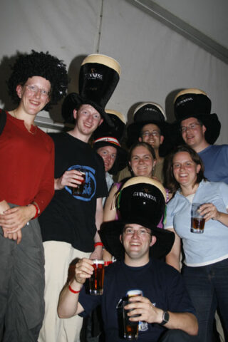 2006beerfest mg 7596