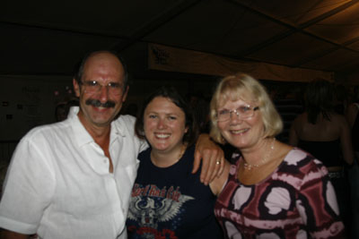 2006beerfest mg 7597