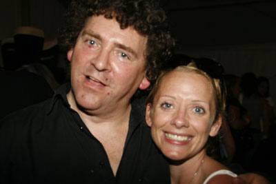 2006beerfest mg 7598
