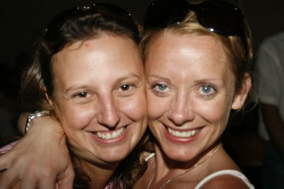 2006beerfest mg 7599