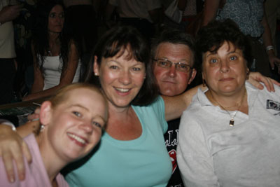 2006beerfest mg 7600