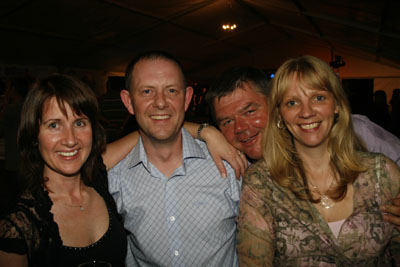 2006beerfest mg 7602