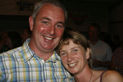 2006beerfest mg 7603