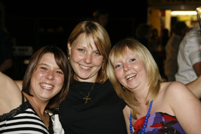 2006beerfest mg 7605