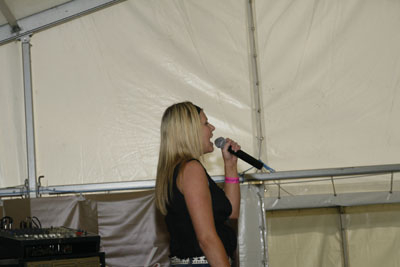 2006beerfest mg 7780
