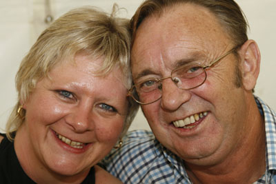 2006beerfest mg 7783