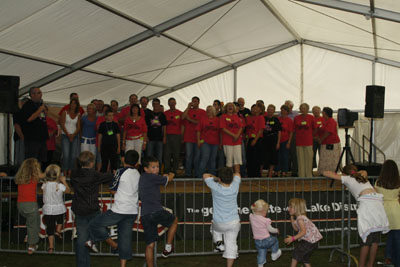 2006beerfest mg 7787
