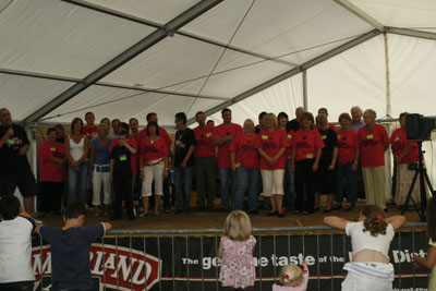 2006beerfest mg 7789
