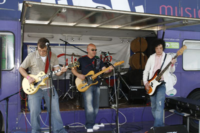 2006beerfest mg 7791