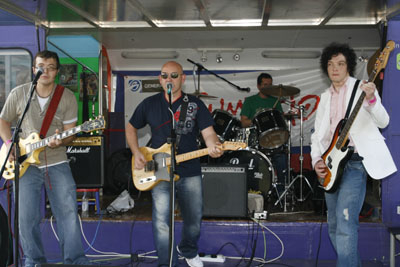 2006beerfest mg 7792
