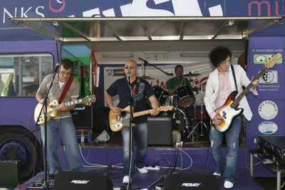 2006beerfest mg 7793