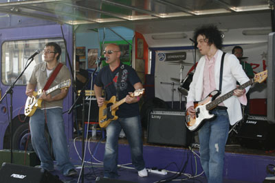 2006beerfest mg 7794
